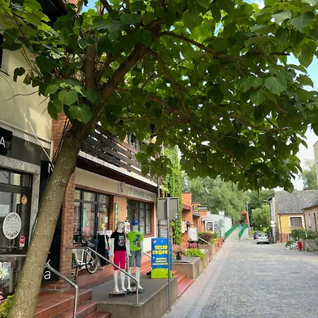 Centrum